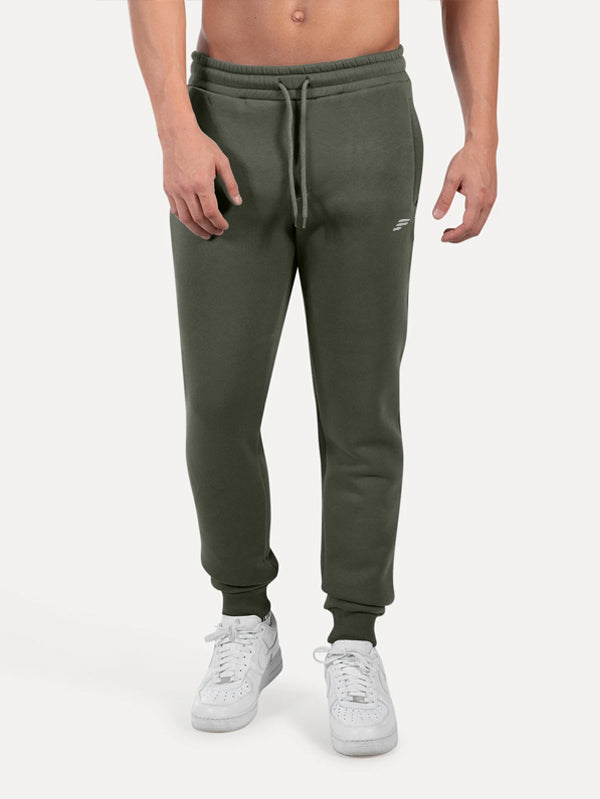 Jogger Pant