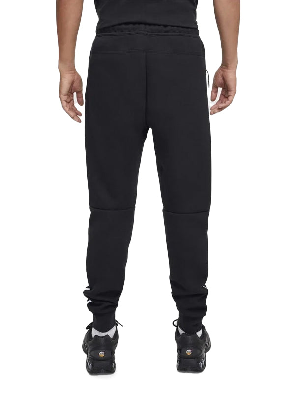 set full zip hoodie with jogger pant