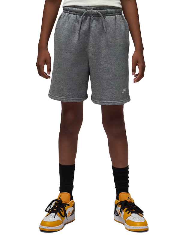 K-Cotton Shorts