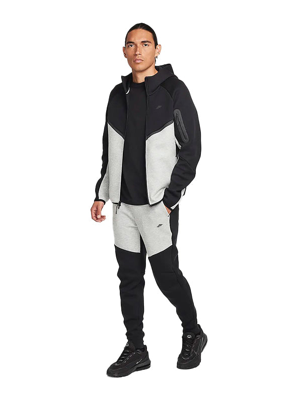 Cross Tech set