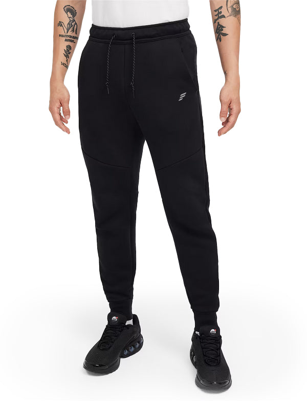 Jogger Pant