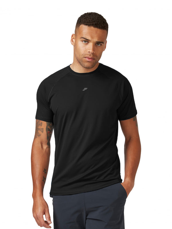 Polyester T-shirts