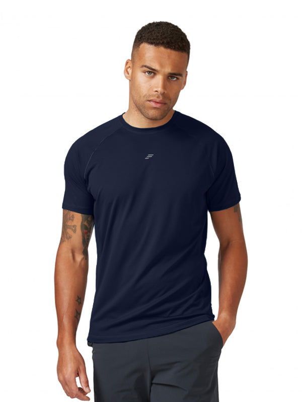 Polyester T-shirts