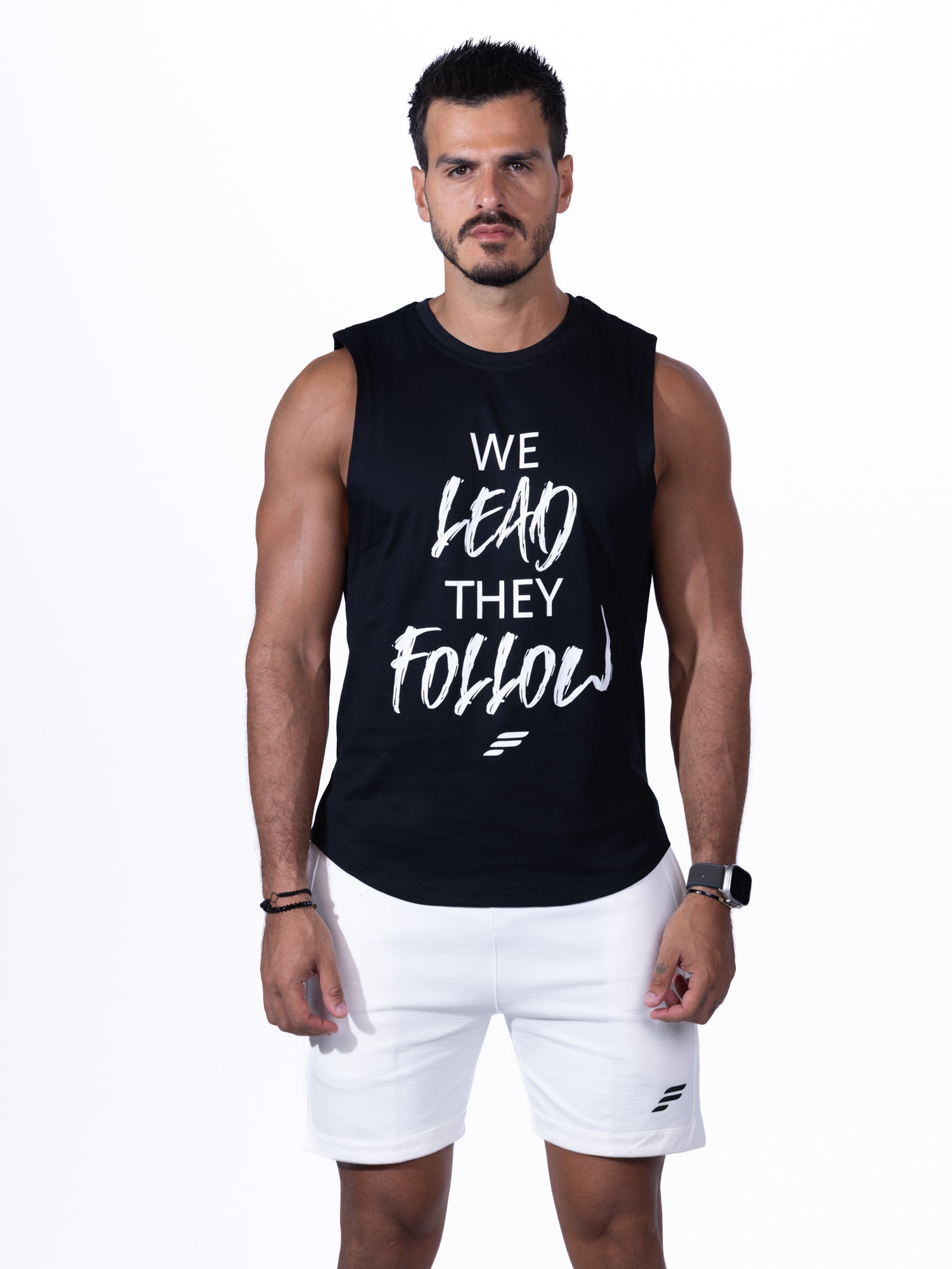 I-SHIRT