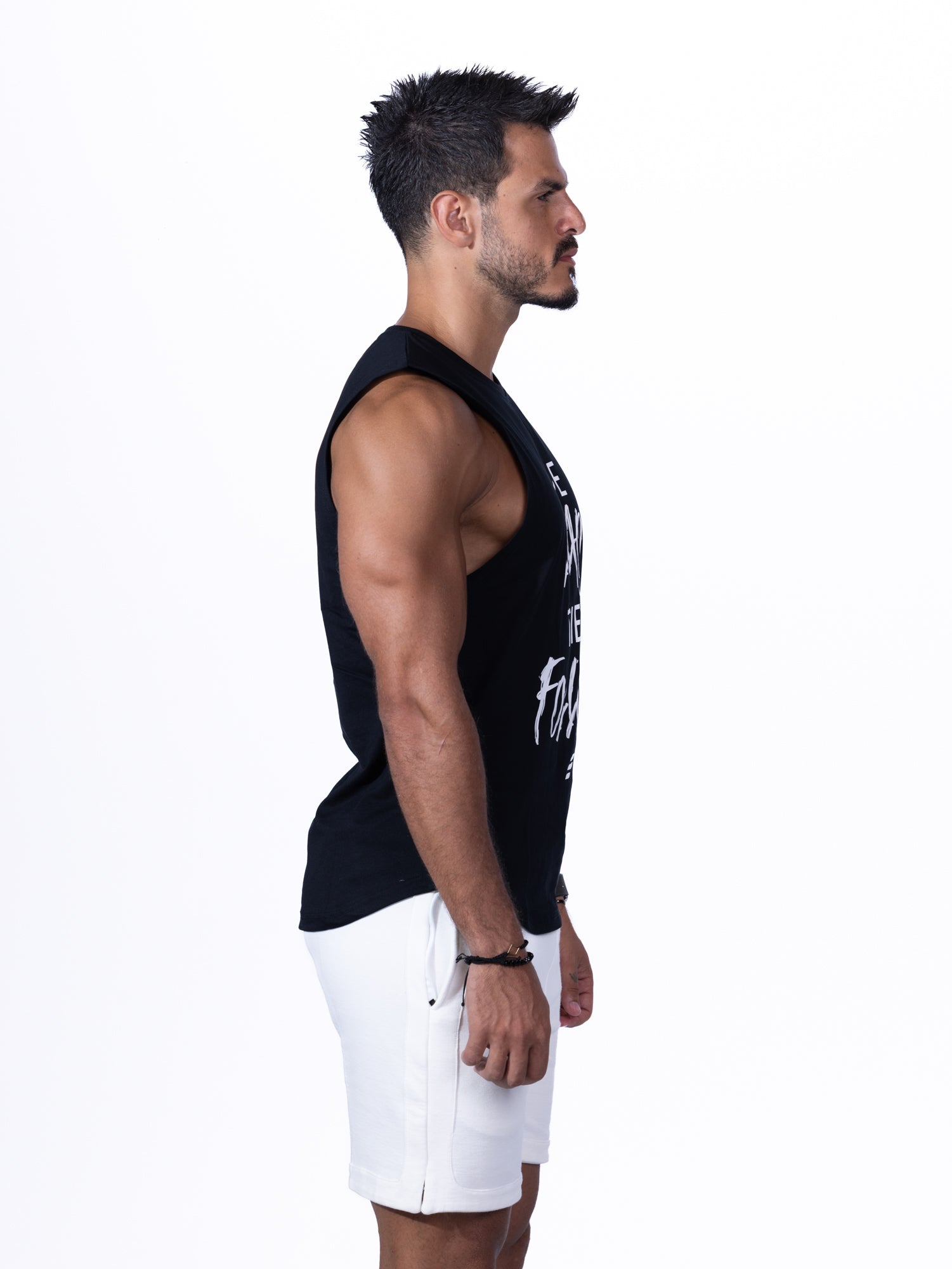 I-SHIRT