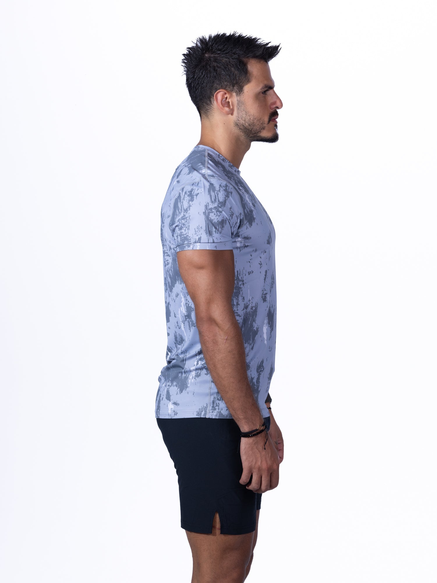Polyester T-Shirt
