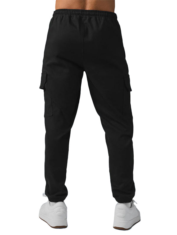 Jogger Pant