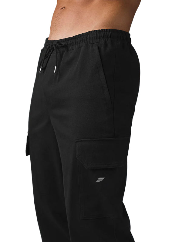 Jogger Pant