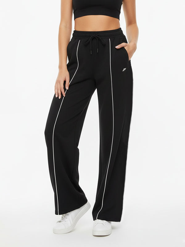 wide leg pant