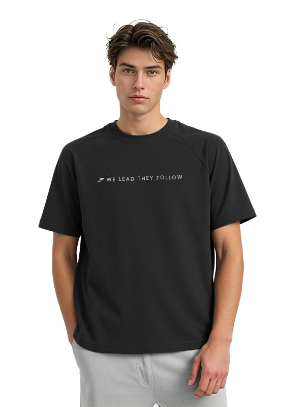 Cotton Tshirts
