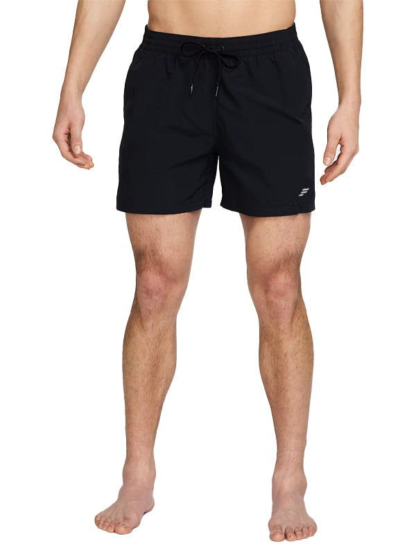 Swim shorts