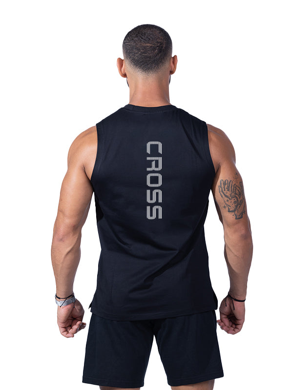 Ishirt