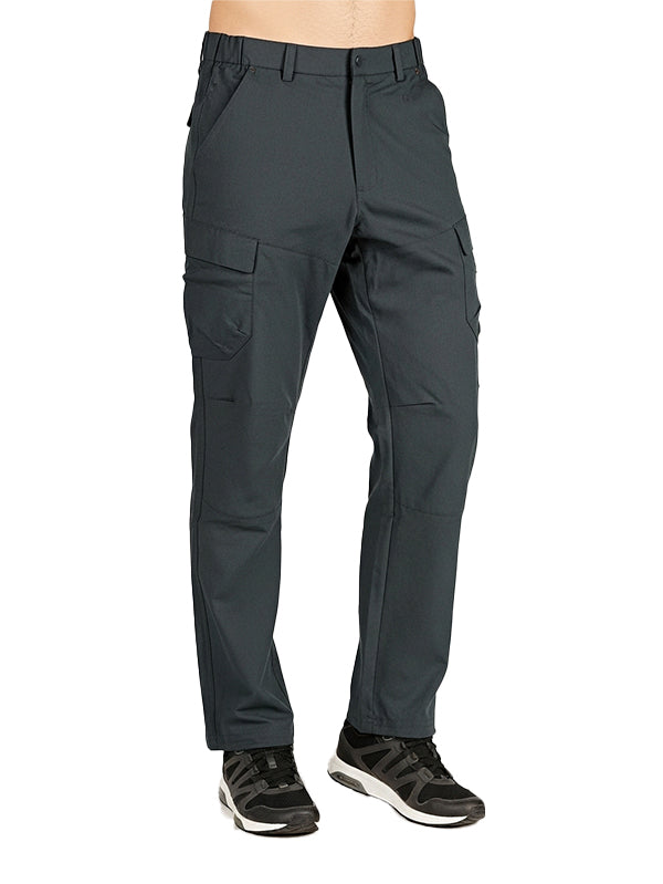 Polyester Pant