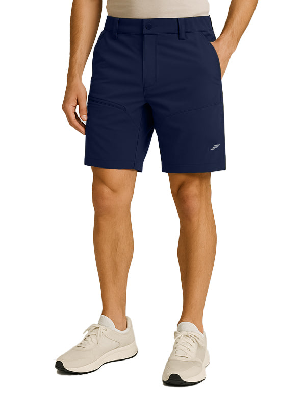 Casual shorts