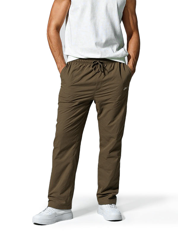 Polyester Pant