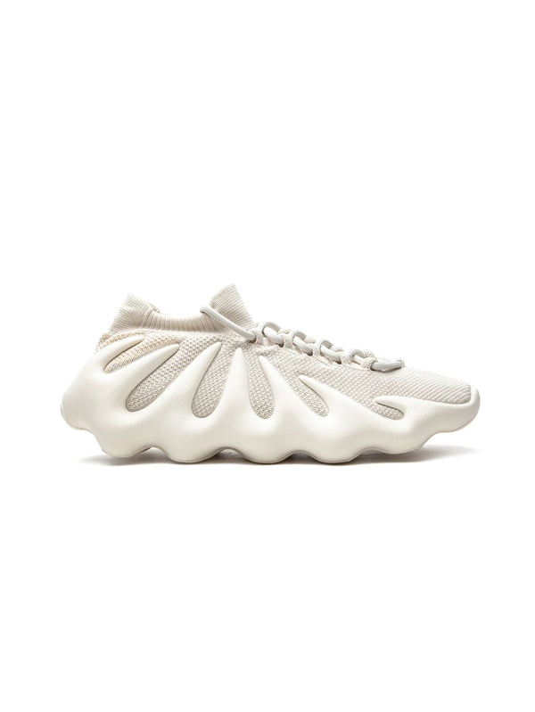 ADIDAS YEEZY 450 "Cloud White"