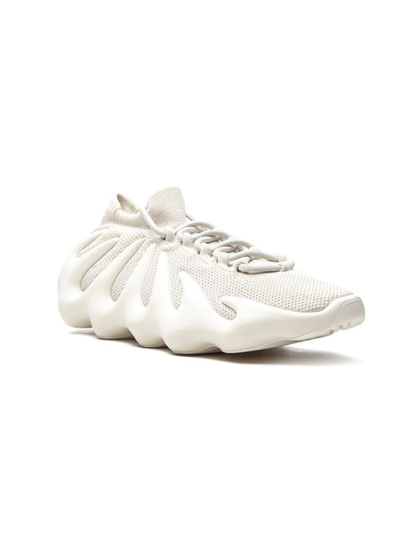 ADIDAS YEEZY 450 "Cloud White"