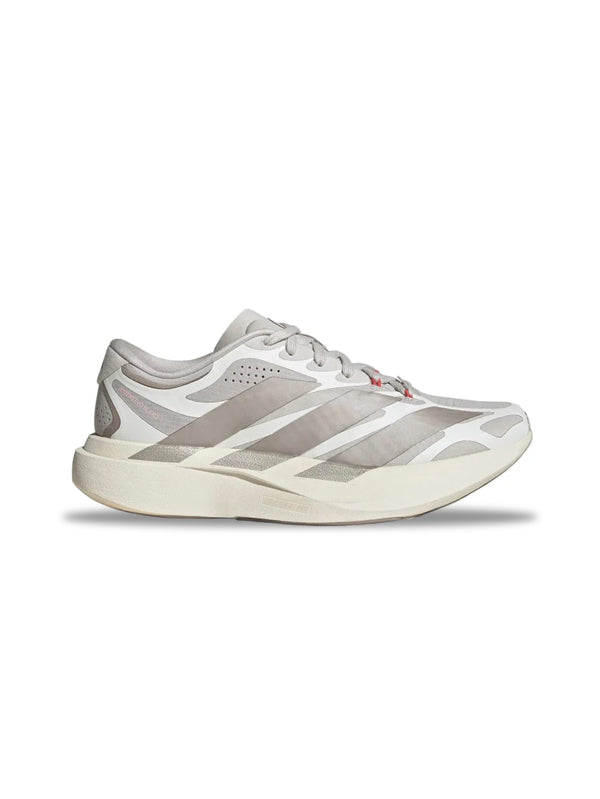ADIZERO EVO WATER PROOF SL EXO M BEIGE