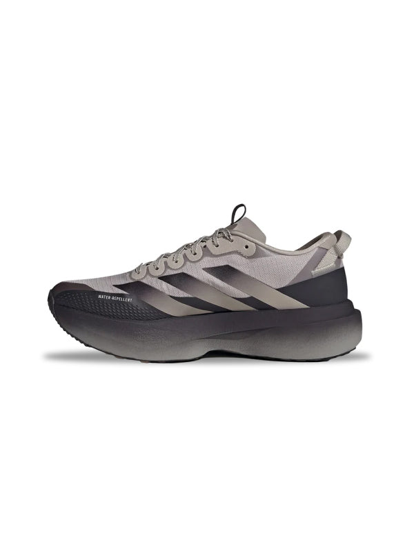 ADIZERO EVO water proof SL ATR M GREY