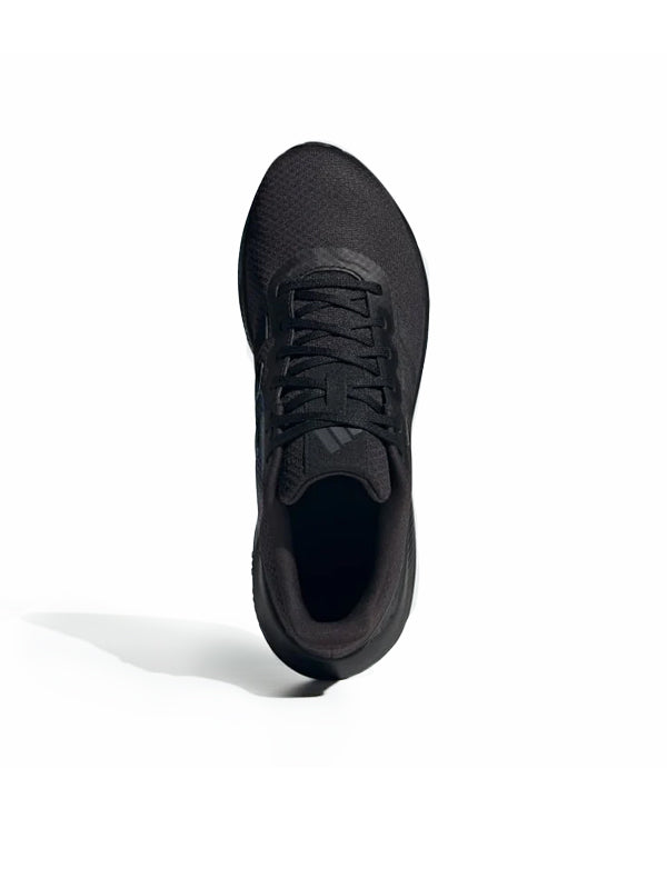 Adidas RUNFALCON 3.0 HP7544