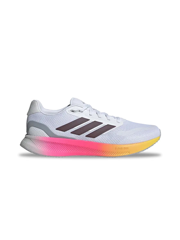 Adidas RUNFCON 5 W IE0527 Shoes