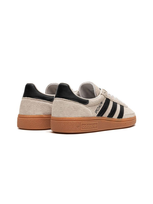 Adidas Samba Spezial - "Cream Black"
