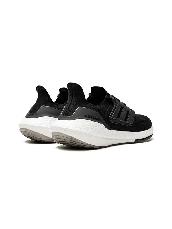 Adidas Ultraboost 22 - "Black/White"