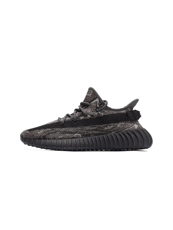 Adidas Yeezy Boost 350 V2 "MX Dark Salt"