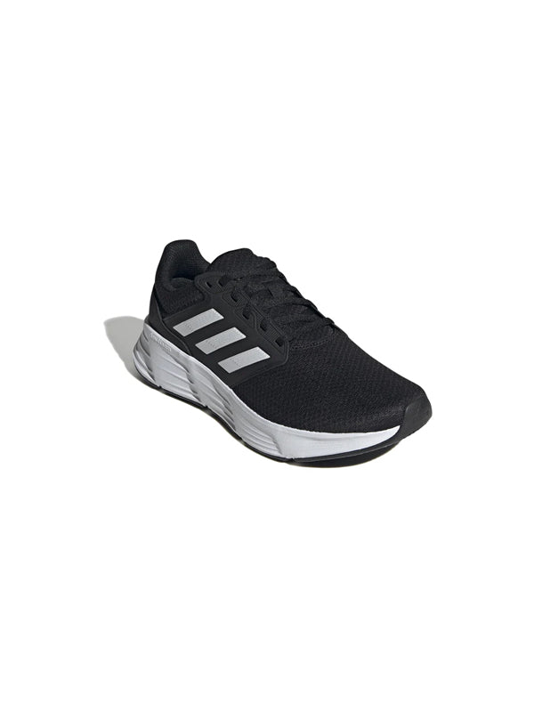 Adidas Galaxy 6 "Black"