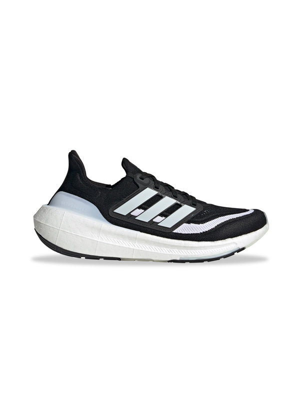 Adidas UltraBoost 23 Cloud White