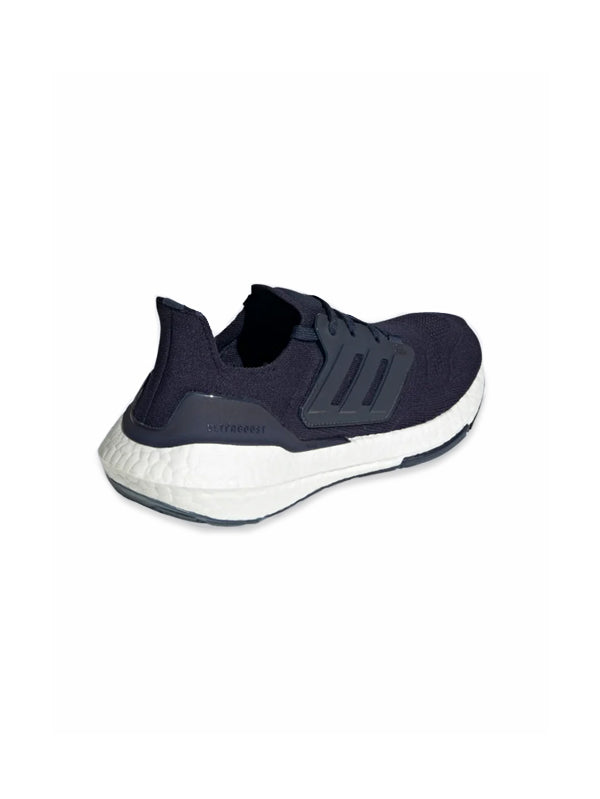 Adidas UltraBoost "Navy Blue"