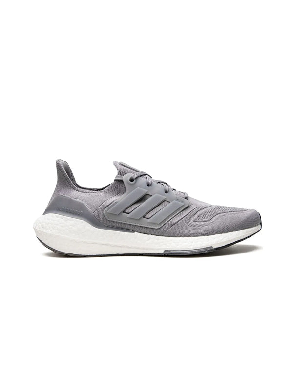 Adidas Ultraboost 22 - "Grey/White"