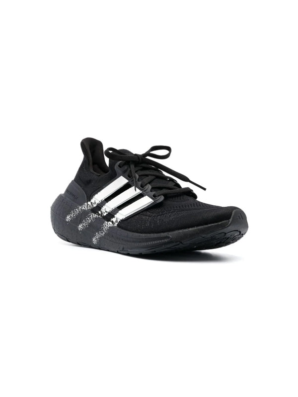 Adidas Ultraboost Light low-top