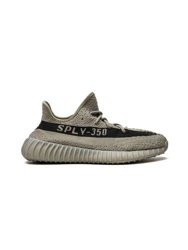 Adidas YEEZY Boost 350 V2 - "Granite"