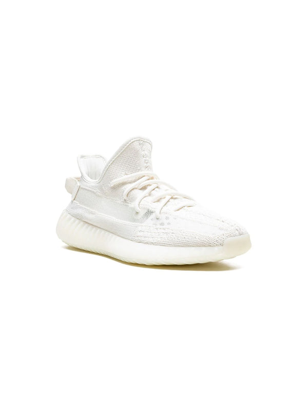 Yeezy Bone