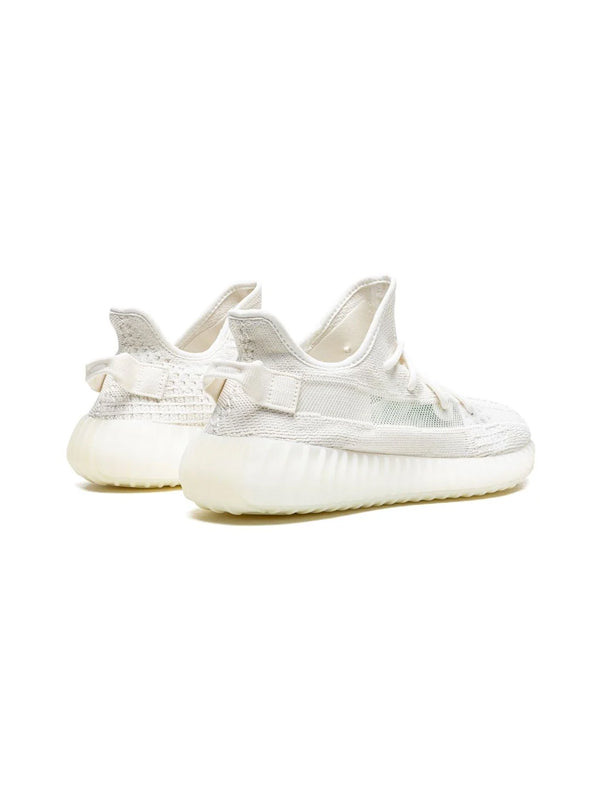 Yeezy Bone