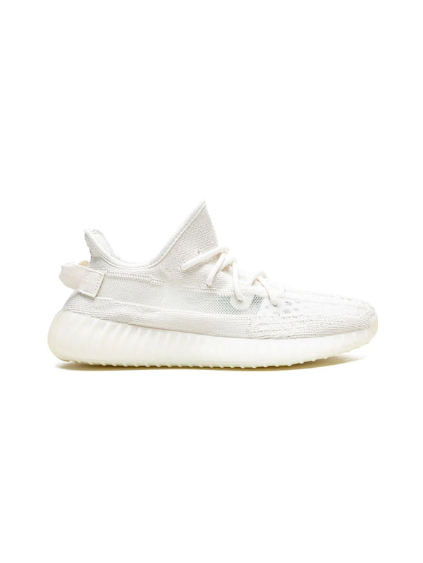 Yeezy Bone