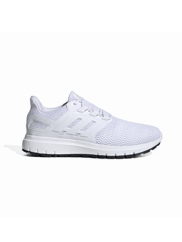 Adidas ultimashow full white