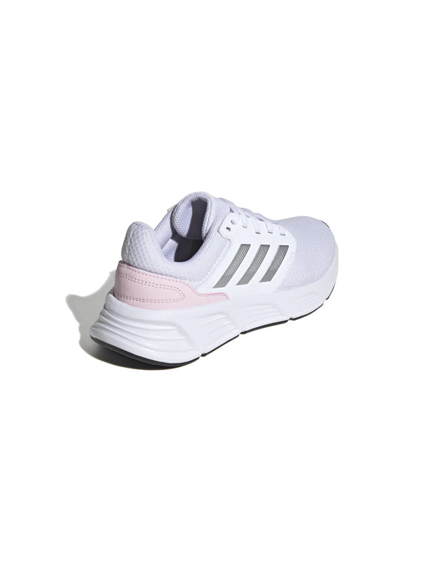 Adidas pureboost 22 J IF5550