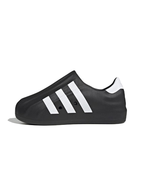 Adifom Superstar Black