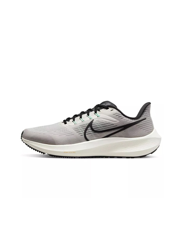 Air Zoom Pegasus Phantom Grey Black