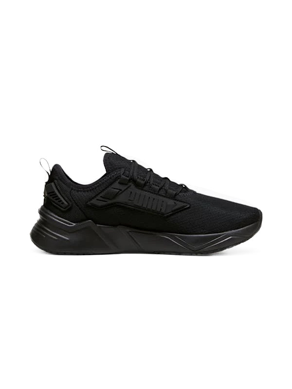 Puma retaliate 3 black