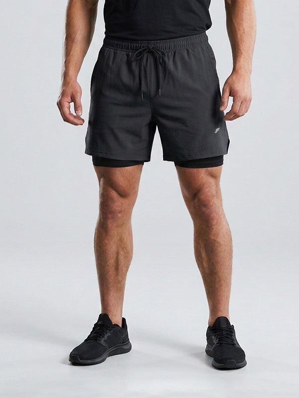 Running Short With Cyclest