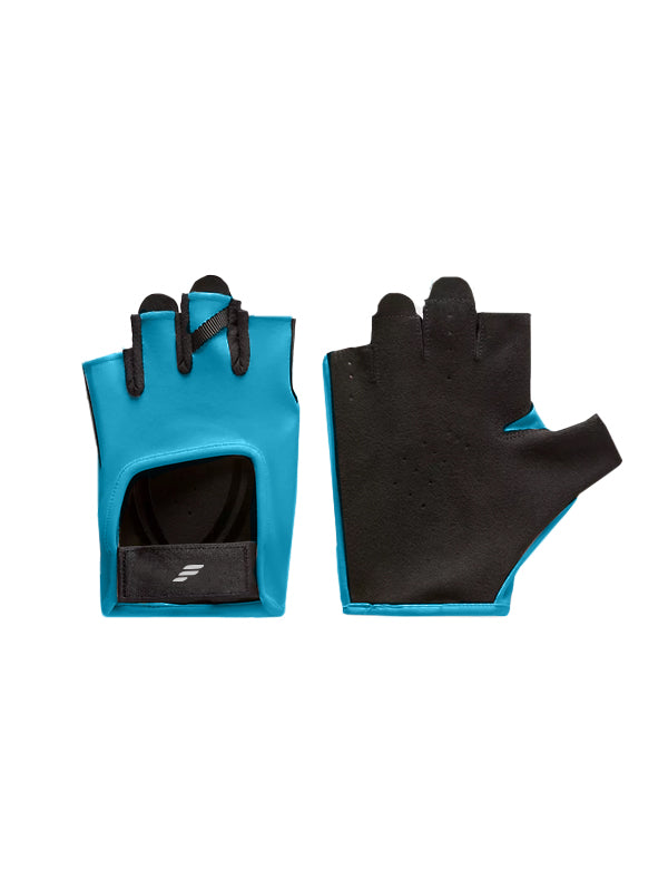 cross training gloves