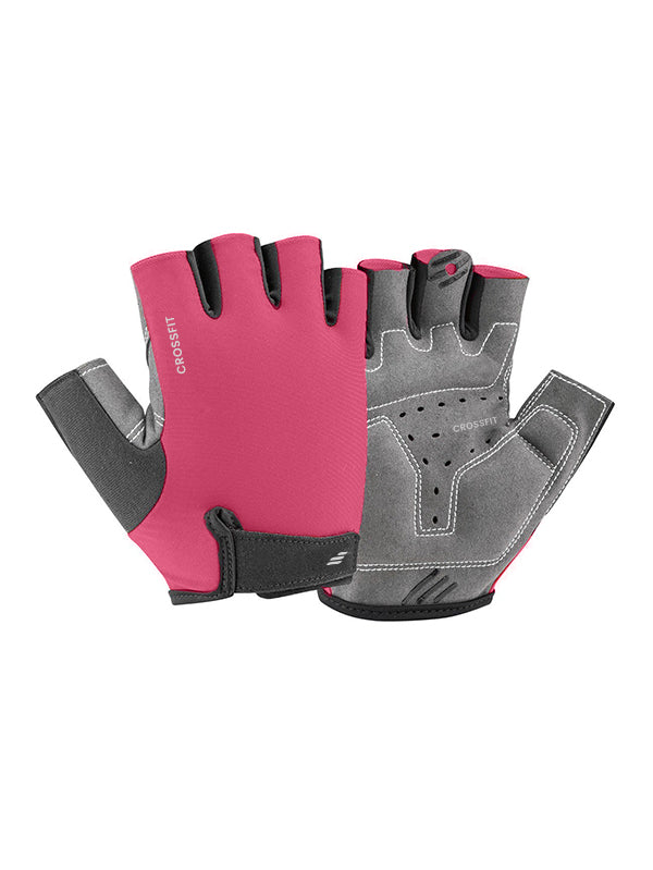 cross training gloves