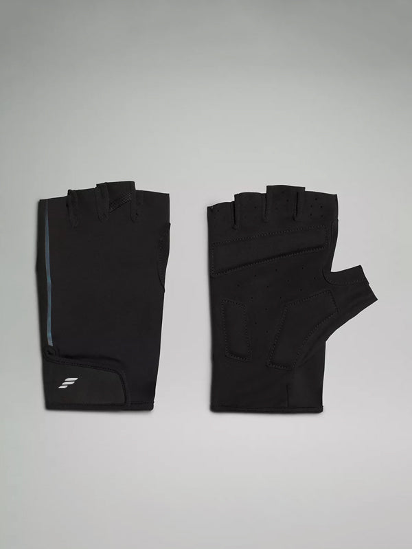 cross training gloves