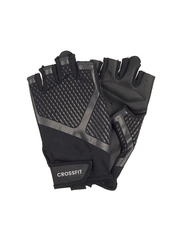 cross training gloves