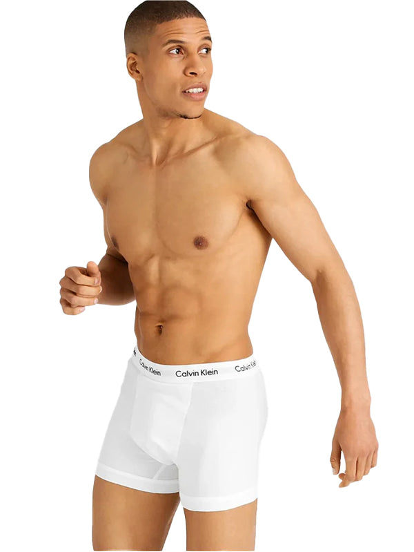 Ck Long boxer Brief