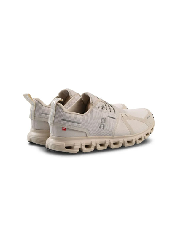 Cloud 6 water proof