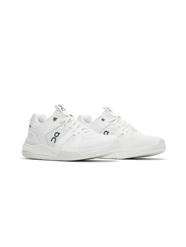 Cloud startus 3 full white